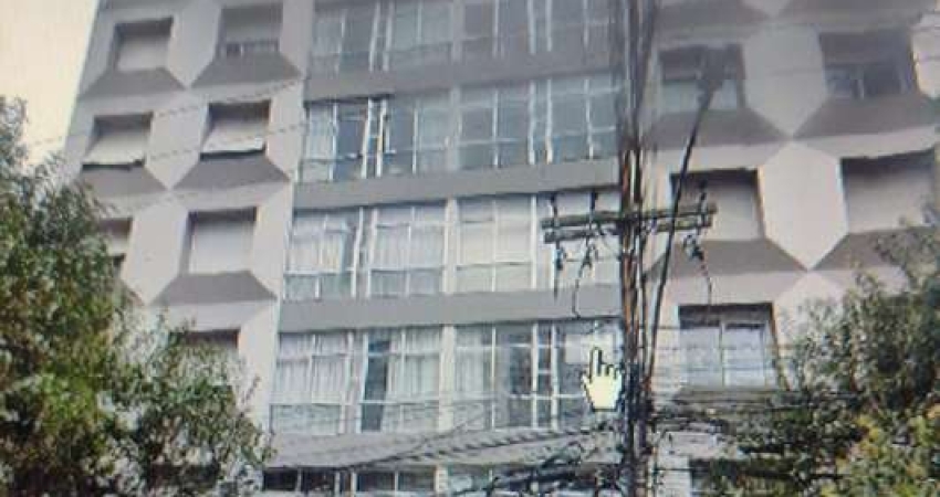 Apartamento com 3 quartos à venda na Rua Vinte e Quatro de Outubro, --, Moinhos de Vento, Porto Alegre