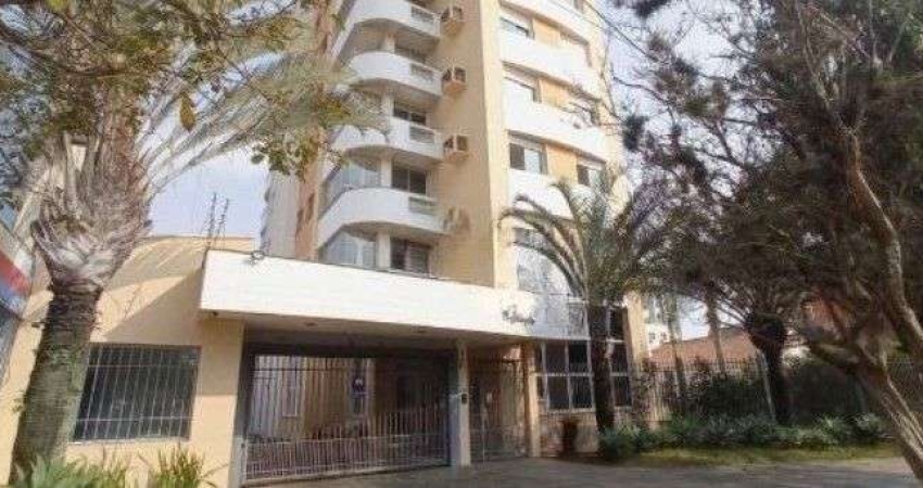 Apartamento 3 dormitórios I sendo uma suíte I 2 vagas