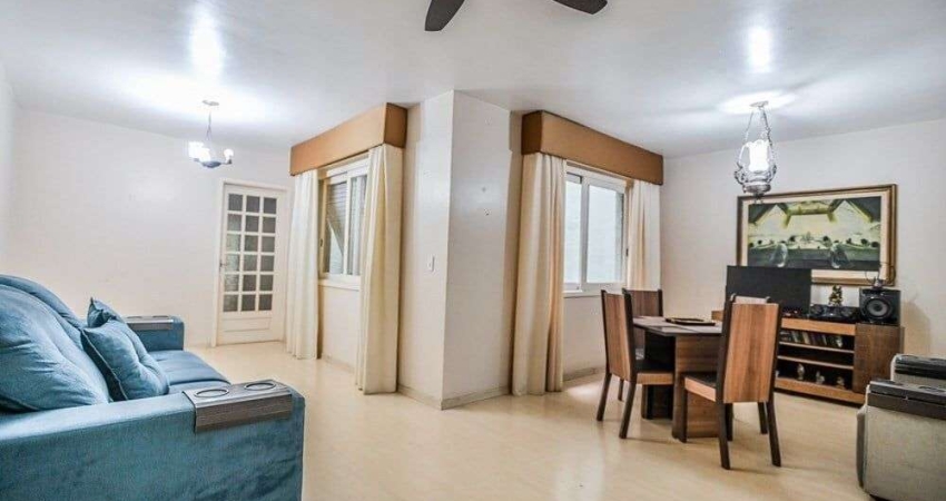 Apartamento com 3 quartos à venda na Rua Ramiro Barcelos, --, Independência, Porto Alegre