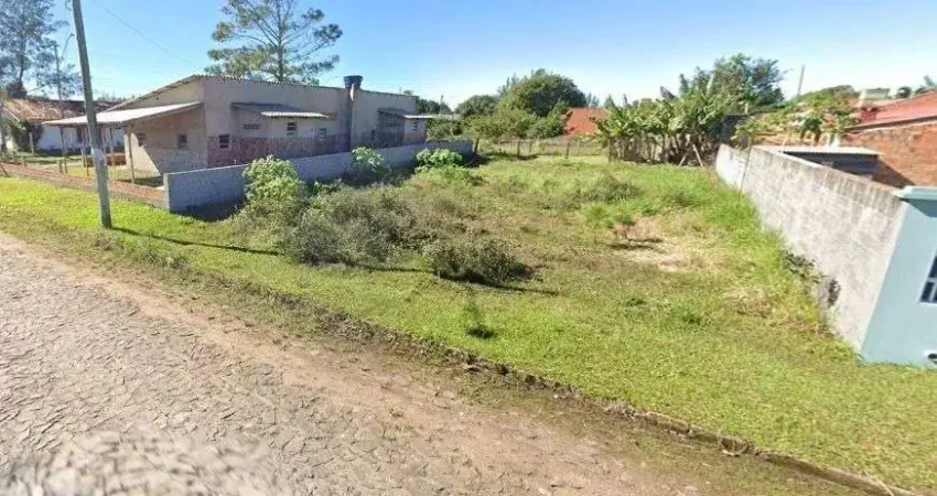 Terreno à venda na Rua Pernambuco, --, Praia Real, Torres