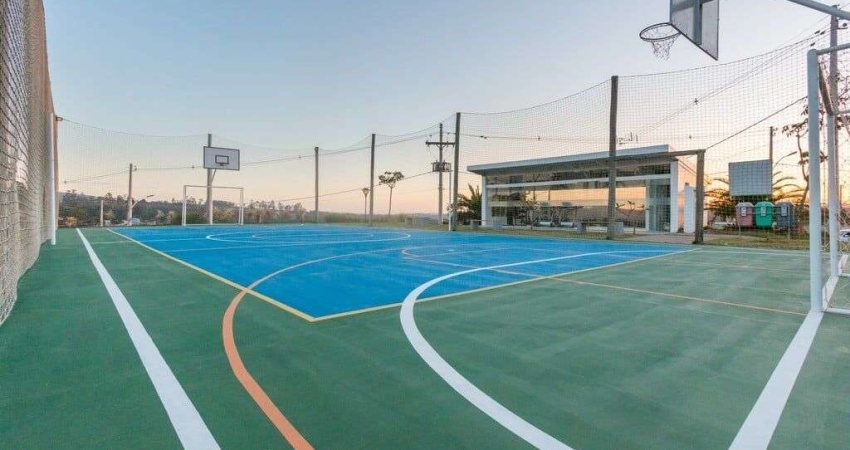 Terreno à venda na Rua Talita da Cunha Chaves, --, Lomba do Pinheiro, Porto Alegre