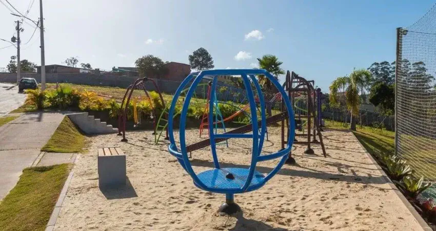 Terreno à venda na Rua Talita da Cunha Chaves, --, Lomba do Pinheiro, Porto Alegre