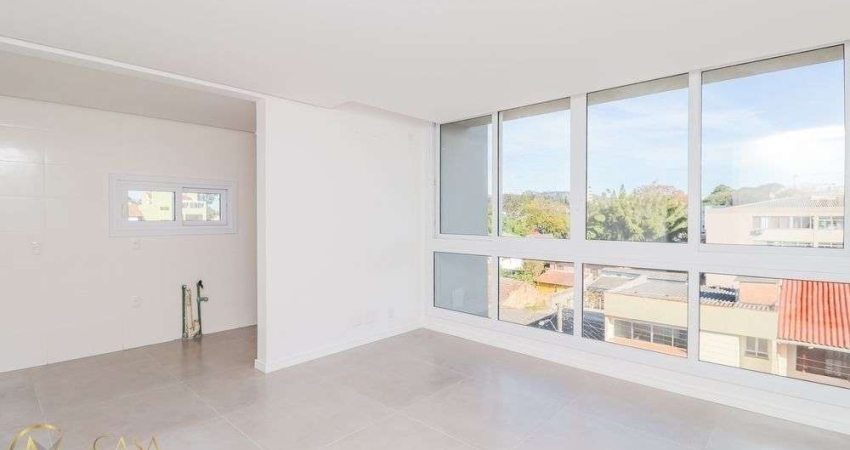 Apartamento com 2 quartos à venda na Rua Bolívia, --, Vila Ipiranga, Porto Alegre