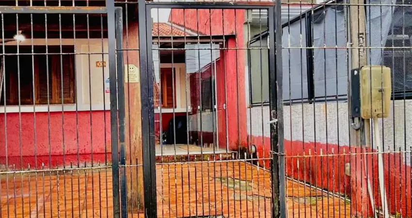 Casa com 4 quartos à venda na Rua José Carlos Bohne, --, Hípica, Porto Alegre