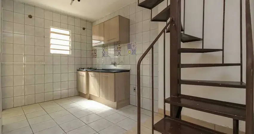 Casa em condomínio fechado com 3 quartos à venda na Avenida Monte Cristo, --, Vila Nova, Porto Alegre