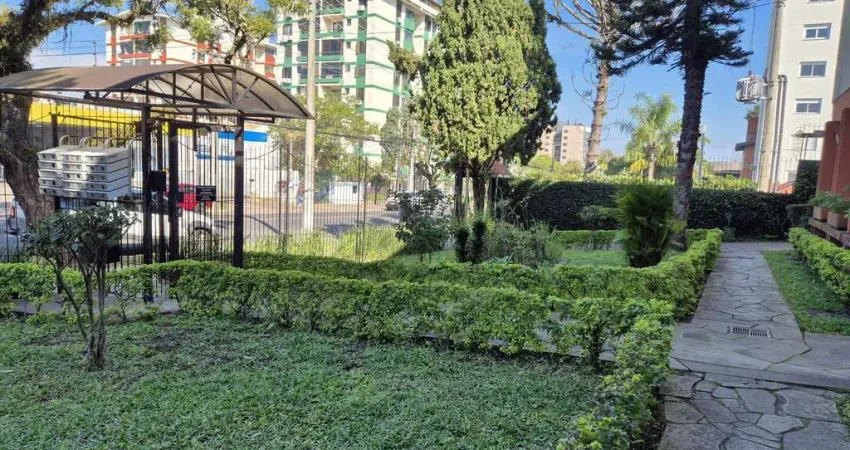 Casa em condomínio fechado com 3 quartos à venda na Avenida Otto Niemeyer, --, Tristeza, Porto Alegre