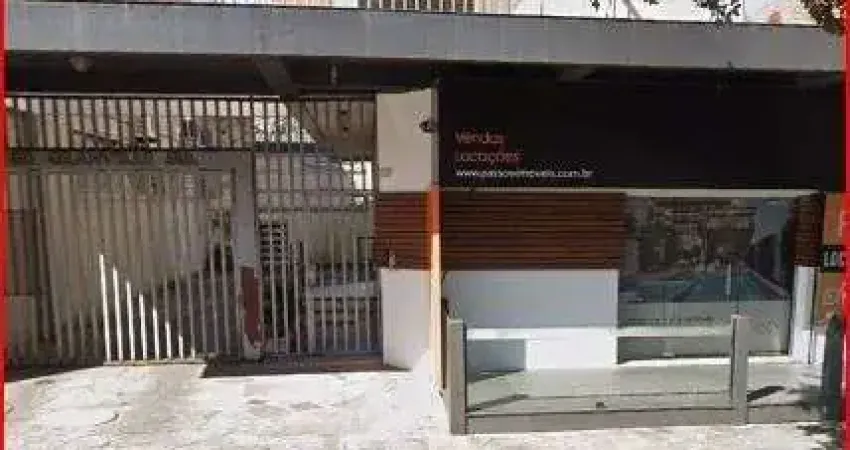 Apartamento com 3 quartos à venda na Rua Vicente Failace, --, Tristeza, Porto Alegre
