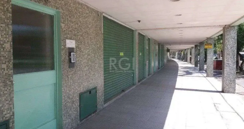 Apartamento para Venda no Partenon de 2 dormitórios