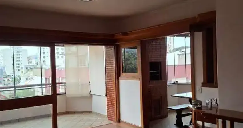 Apartamento com 2 quartos à venda na Rua Casemiro de Abreu, --, Bela Vista, Porto Alegre