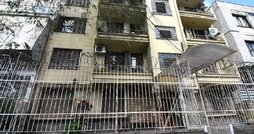 apartamento 3 dormitórios - 84 m² - 1 vaga - PRAIA DE BELAS