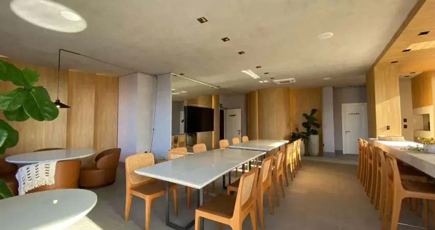 Apartamento com 3 quartos à venda na Avenida Silva Jardim, --, Predial, Torres