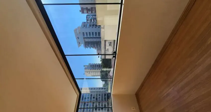 Apartamento com 3 quartos à venda na Rua Eça de Queiroz, --, Petrópolis, Porto Alegre
