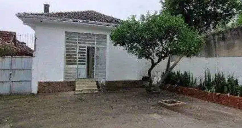 Casa com 4 quartos à venda na Rua Gonçalves Ledo, --, Partenon, Porto Alegre