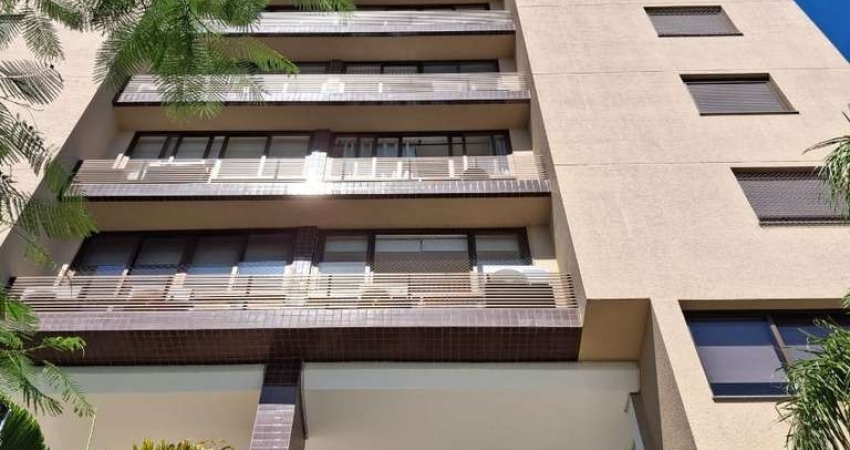 Excelente apartamento de 81,50 m² com2 dormitórios e 1 vagas dupla cobertas.