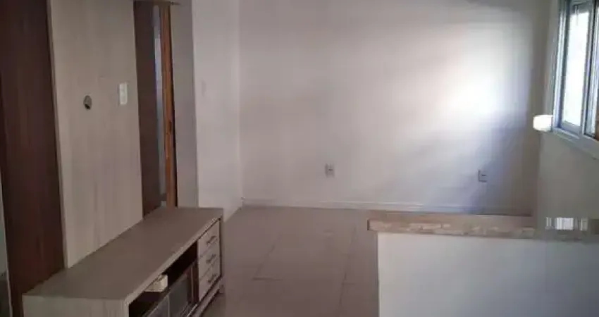 Apartamento com 2 quartos à venda na Rua General Lima e Silva, --, Centro Histórico, Porto Alegre