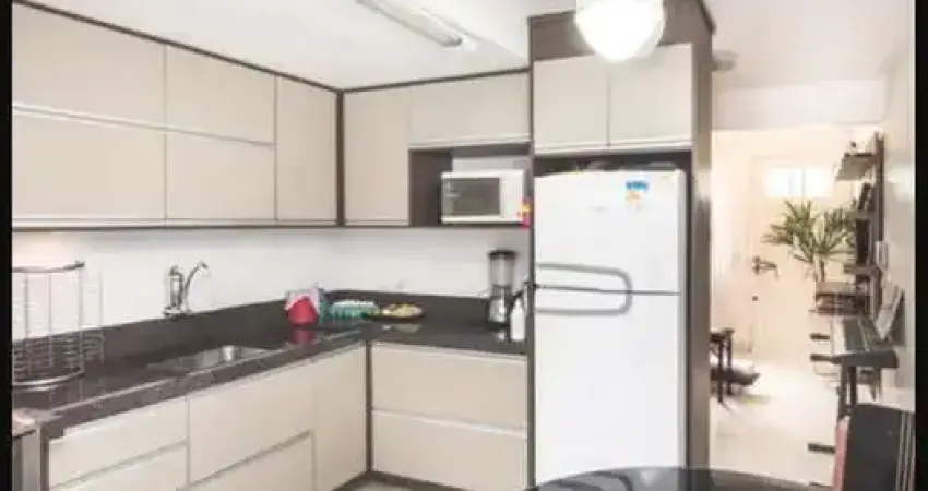 Casa com 2 quartos à venda na Avenida Faria Lobato, --, Sarandi, Porto Alegre