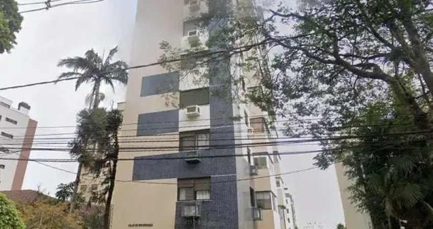 Apartamento com 3 quartos à venda na Rua Eça de Queiroz, --, Petrópolis, Porto Alegre