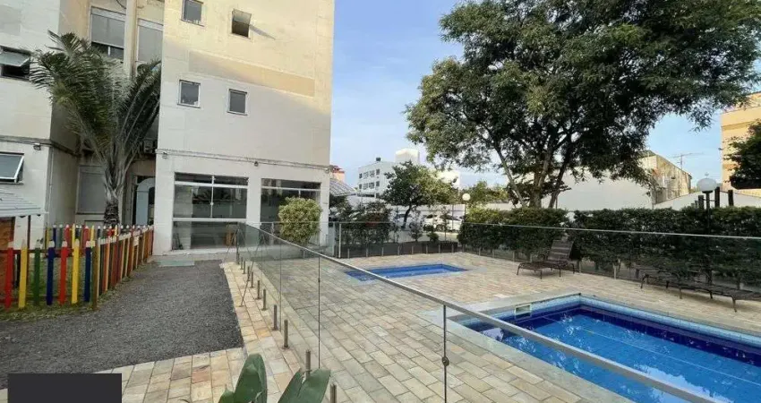 Cobertura com 2 quartos à venda na Rua Engenheiro Sadi Castro, --, Sarandi, Porto Alegre