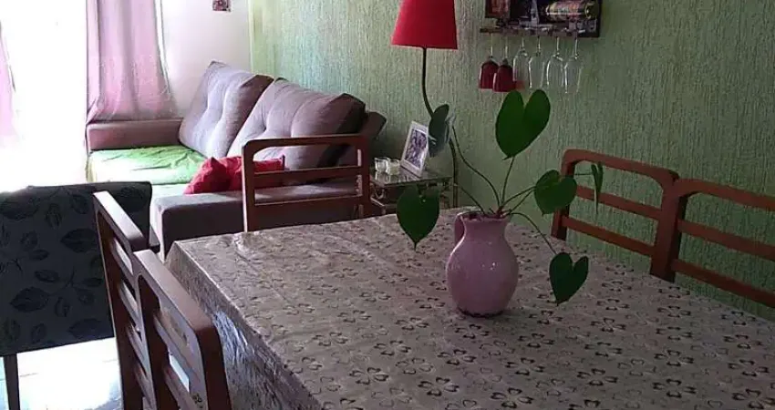 Casa em condomínio fechado com 3 quartos à venda na Rua Tenente Ary Tarrago, --, Jardim Itu Sabará, Porto Alegre