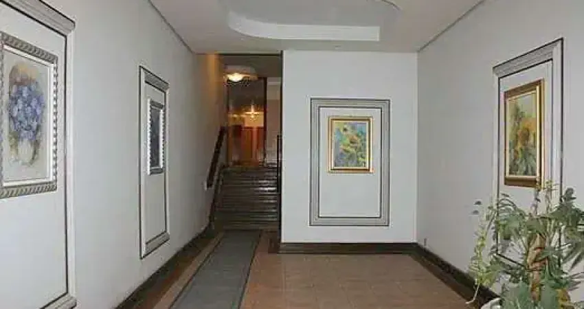 Venda Apartamento Bom Fim, 3 dorm, térreo, Proximo HPS