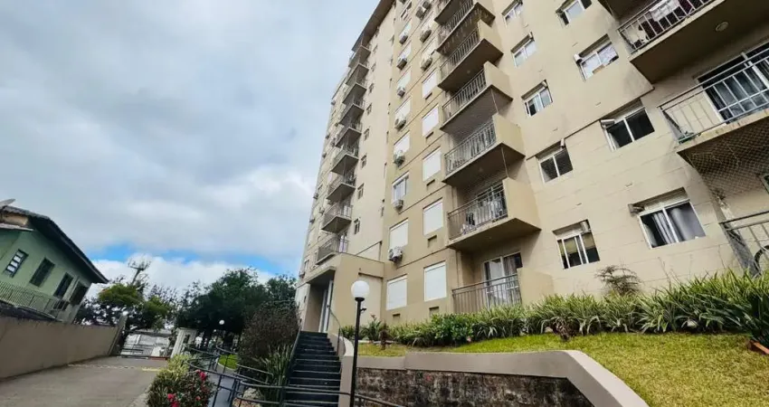 Apartamento com 3 quartos à venda na Avenida Otto Niemeyer, --, Tristeza, Porto Alegre