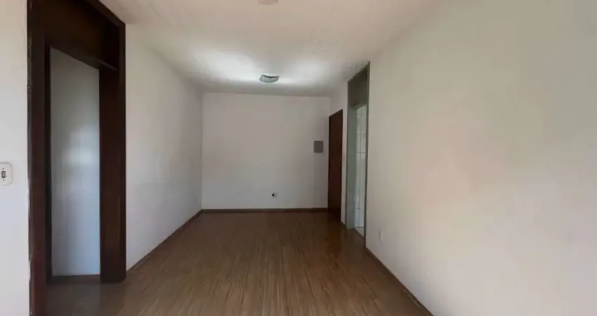 Apartamento com 2 quartos à venda na Rua Coronel Aparício Borges, --, Nonoai, Porto Alegre