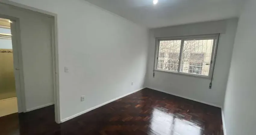 Apartamento com 2 quartos à venda na Rua João Alfredo, --, Cidade Baixa, Porto Alegre
