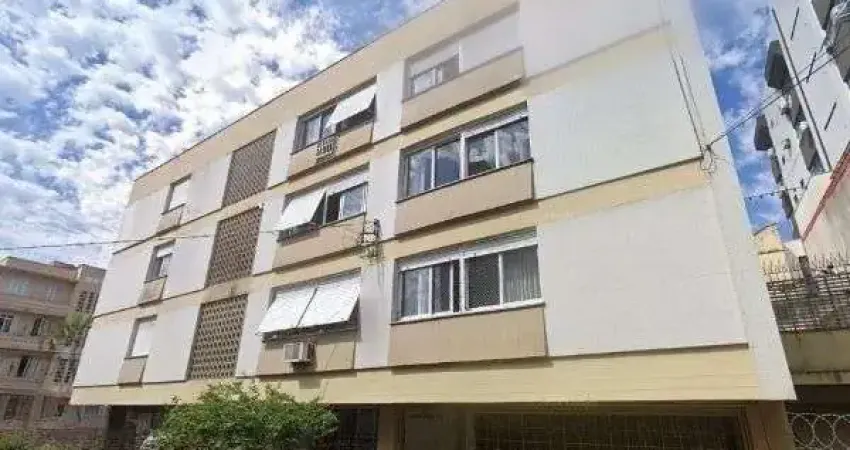 Apartamento com 3 quartos à venda na Rua César Lombroso, --, Rio Branco, Porto Alegre