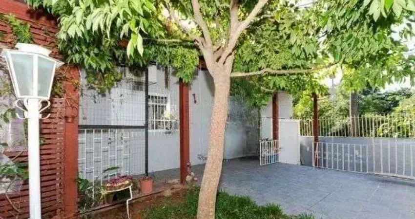Casa com 4 quartos à venda na Rua Landel de Moura, --, Tristeza, Porto Alegre