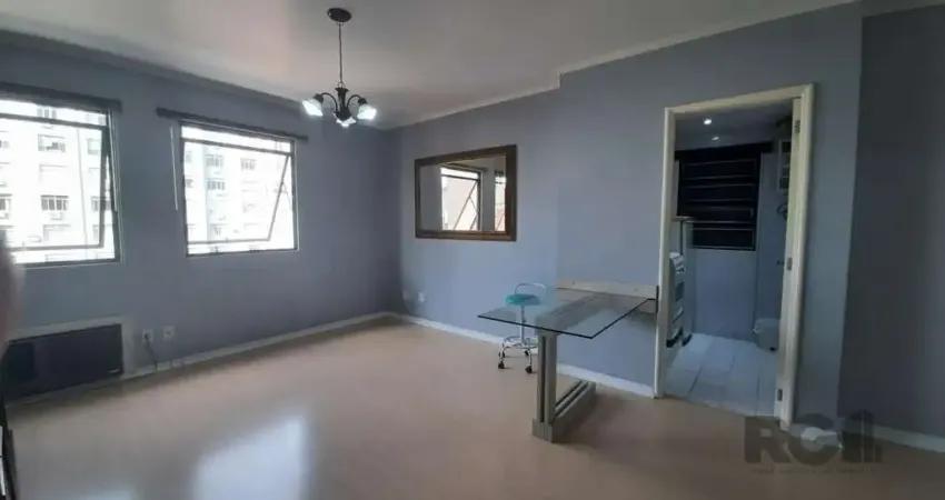 Apartamento com 1 quarto à venda na Avenida Independência, --, Independência, Porto Alegre