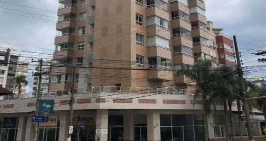 Apartamento com 1 quarto à venda na Rua Borges de Medeiros, --, Centro, Torres