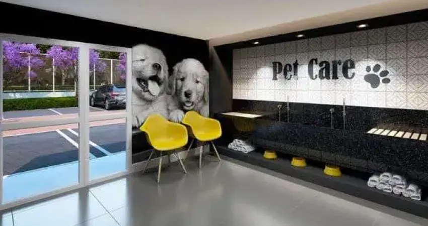 Apartamento com 3 quartos à venda na Avenida Assis Brasil, --, Jardim Lindóia, Porto Alegre