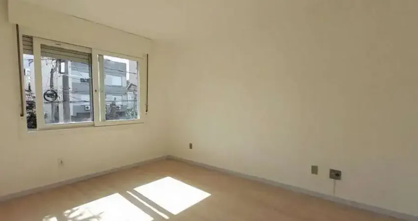 Apartamento com 2 quartos à venda na Rua Coronel Feijó, --, São João, Porto Alegre