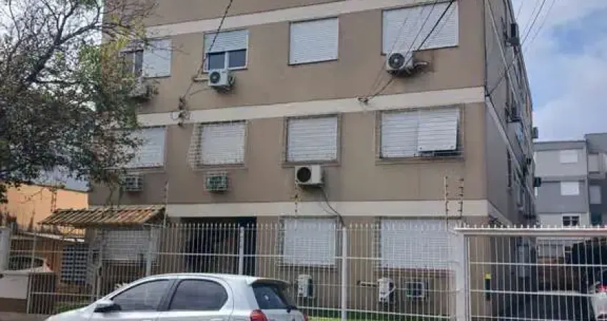 Apartamento com 3 quartos à venda na Rua Engenheiro Fernando de Abreu Pereira, --, Sarandi, Porto Alegre