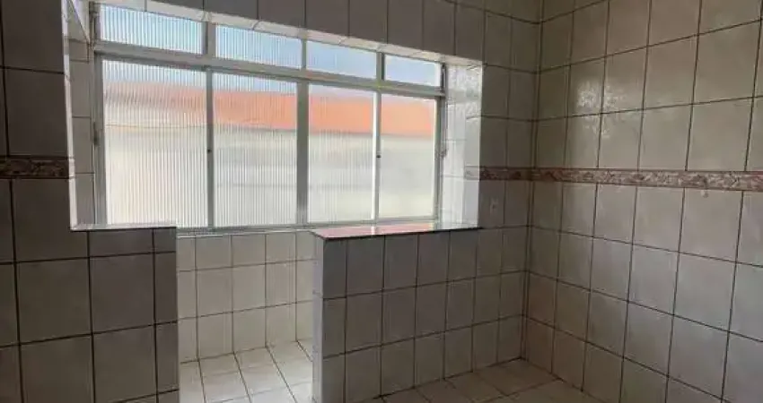 Apartamento com 2 quartos à venda na Rua José do Patrocínio, --, Cidade Baixa, Porto Alegre