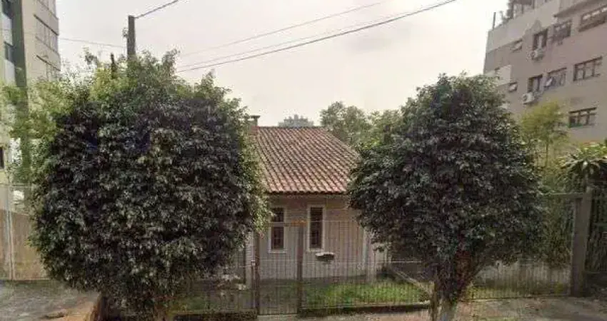 Casa com 3 quartos à venda na Rua Matias José Bins, --, Chácara das Pedras, Porto Alegre
