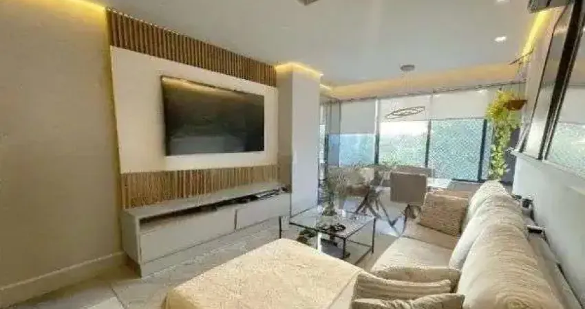 Cobertura com 2 quartos à venda na Rua Jalmar Azambuja Diniz, --, Jardim Itu Sabará, Porto Alegre