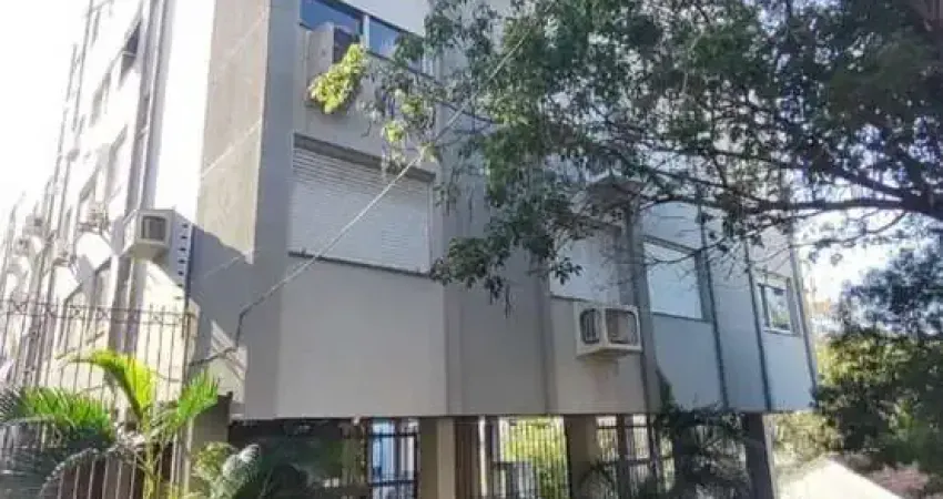 Apartamento com 3 quartos à venda na Rua Artur Rocha, --, Mont Serrat, Porto Alegre