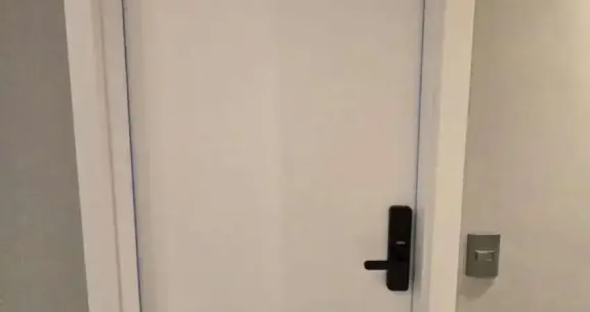 Flat com 1 quarto à venda na Rua Senhor dos Passos, --, Centro Histórico, Porto Alegre