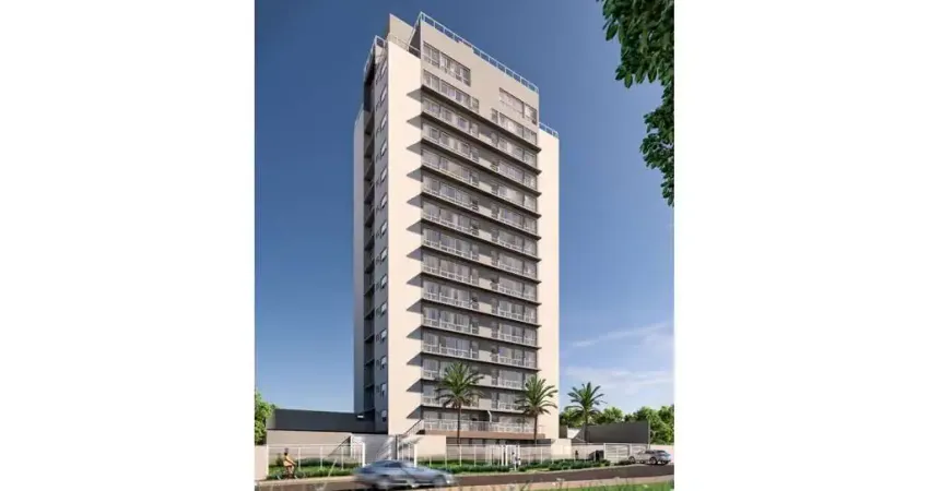 Apartamento com 3 quartos à venda na Rua Valparaíso, --, Jardim Botânico, Porto Alegre