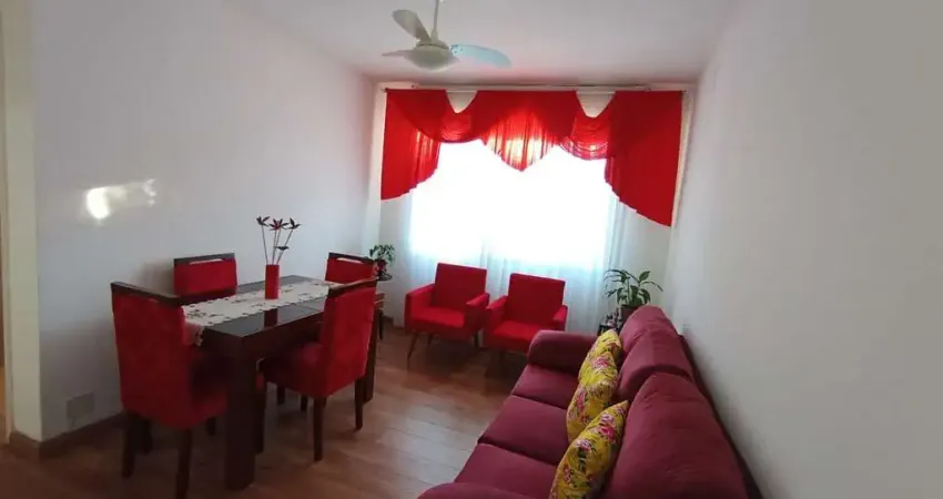 Apartamento com 3 quartos à venda na Rua Dom Diogo de Souza, --, Cristo Redentor, Porto Alegre