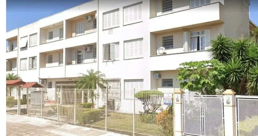 Apartamento para venda - 96.17m², 3 dormitórios, santa maria goretti
