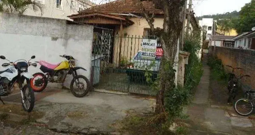 Terreno à venda na Rua Landel de Moura, --, Camaquã, Porto Alegre