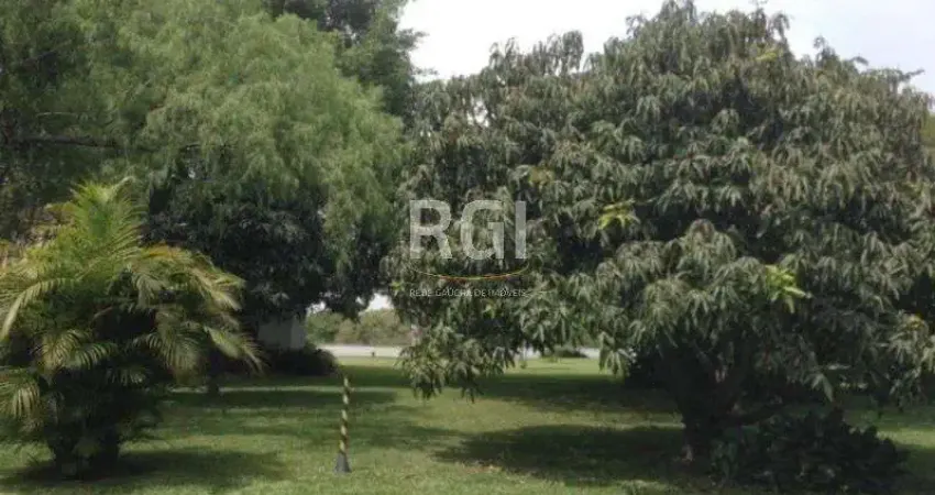 Terreno para venda - 0m², 0 dormitórios, ilha dos marinheiros