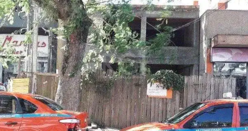 Terreno à venda na Rua Doutor Armando Barbedo, --, Tristeza, Porto Alegre