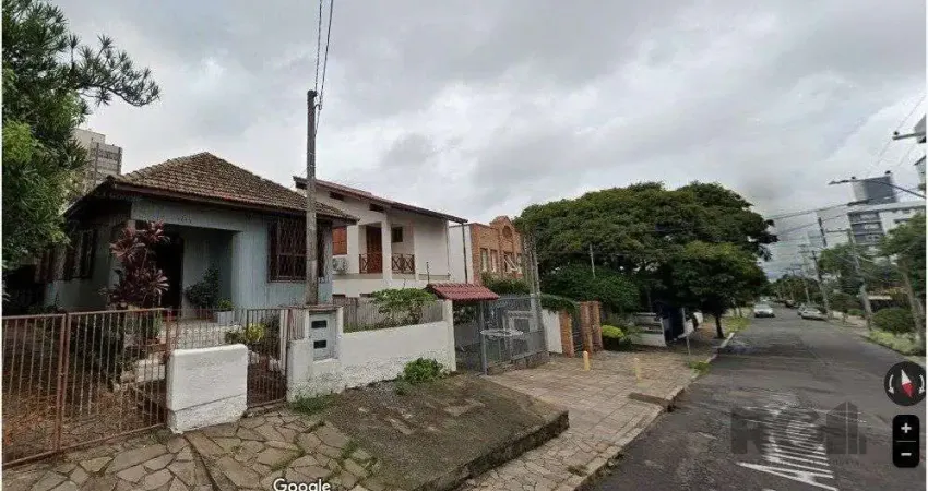 Terreno à venda na Rua Doutor Armando Barbedo, --, Tristeza, Porto Alegre