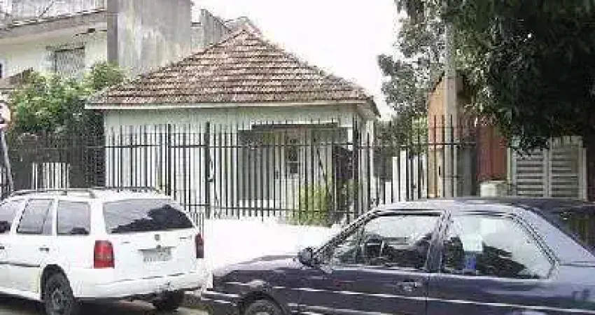 Terreno à venda na Travessa Afonso Arinos, --, Camaquã, Porto Alegre