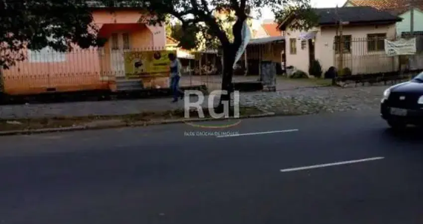Terreno à venda na Rua Silveiro, --, Menino Deus, Porto Alegre