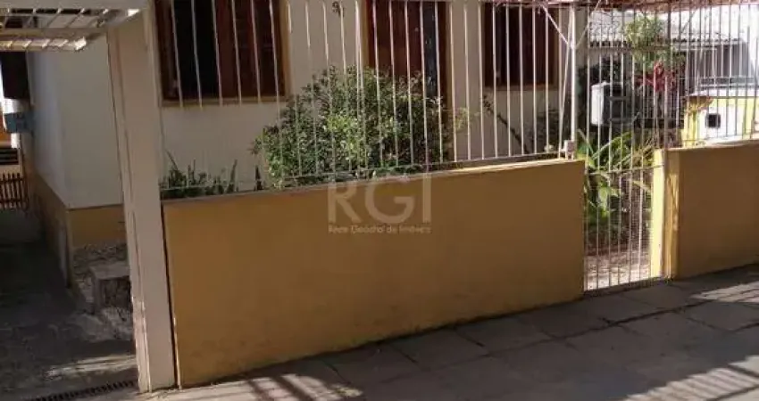 Casa para venda - 200m², 4 dormitórios, 2 vagas - vila ipiranga