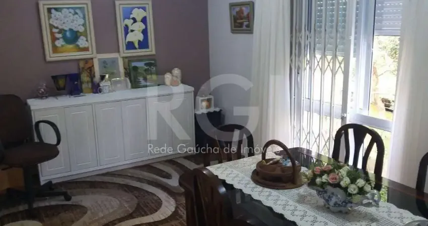 Apartamento 2 quartos , 2 banheiros e garagem praia de belas!